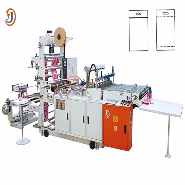 product-730-730